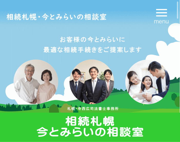 �D�y��Аݗ����k��